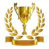 Desert Wind Engraving & Awards