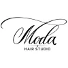 Moda Hair Studio