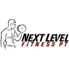 Next Level Fitness PT