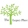 The Legacy Place