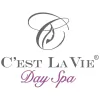 C'est La Vie Day Spa