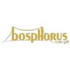 Bosphorus Cafe Grill