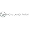 Howland Farm