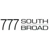 777 South Broad
