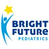 Bright Future Pediatrics