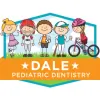 Dale Pediatric Dentistry