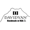 Davidyan Custom Footwear