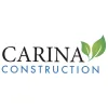 Carina Construction