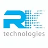 R & K Technologies