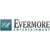 Evermore Entertainment