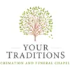 Your Traditions Funeral Home
