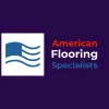 American Flooring Specialists
