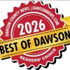 Dawson Eye Group