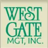 Westgate MGT