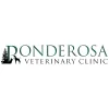 Ponderosa Veterinary Clinic