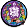 Wake-N-Bakery