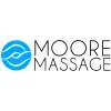 Moore Massage