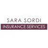 Sara Sordi Insurance Services