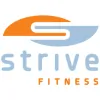 Strive Fitness