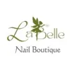 La Belle Nail Boutique