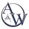 Atlantic Westchester
