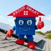 RoofSmart