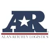 Alan Ritchey