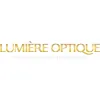 Lumiere Optique