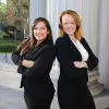 Gomez Edwards Law Group