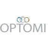 Optomi