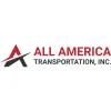 All America Transportation