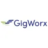 GigWorx