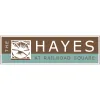 The Hayes