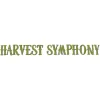 Harvest Symphony