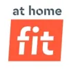 At Home Fit