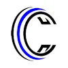 Cawthra Construction & Consulting