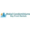Makai Condominiums