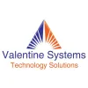 Valentine Systems