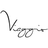 Viaggio Ristorante