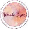Amanda Bryan PHD
