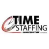Time Staffing