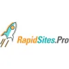 Rapid Sites