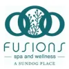 Fusions Spa