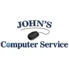 John's Computer Service