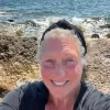 Sharyn Rose