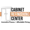 Cabinet Refinishing Center