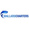 Mallard Charters