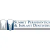 Summit Periodontics & Implant Dentistry