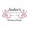 Judee's Boutique