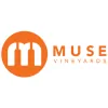 Muse Vineyards